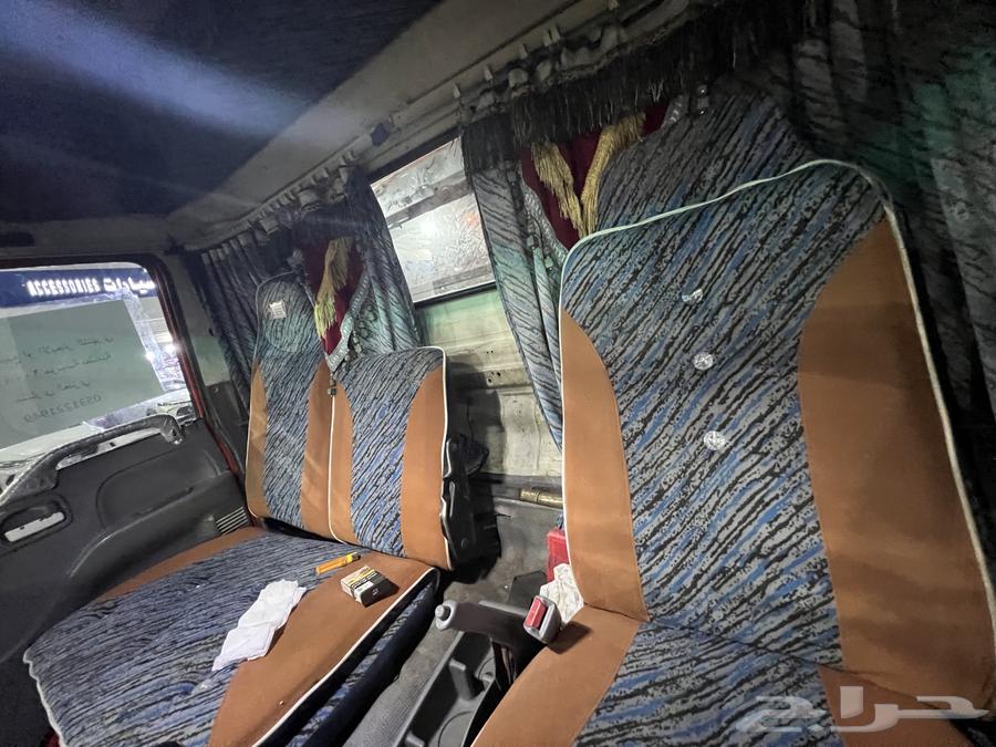 للبيع سطحه 200864429330723714112