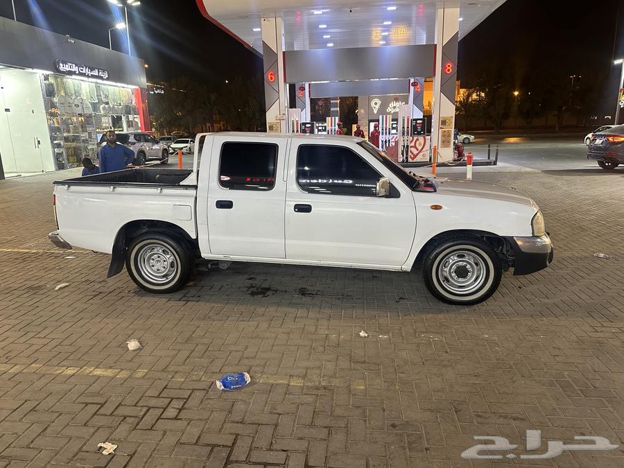 Ddsan 2012 on condition64433926375171112