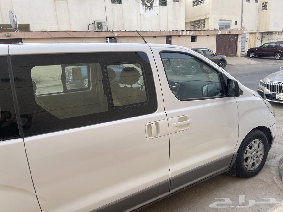 H1 201664432700471553111