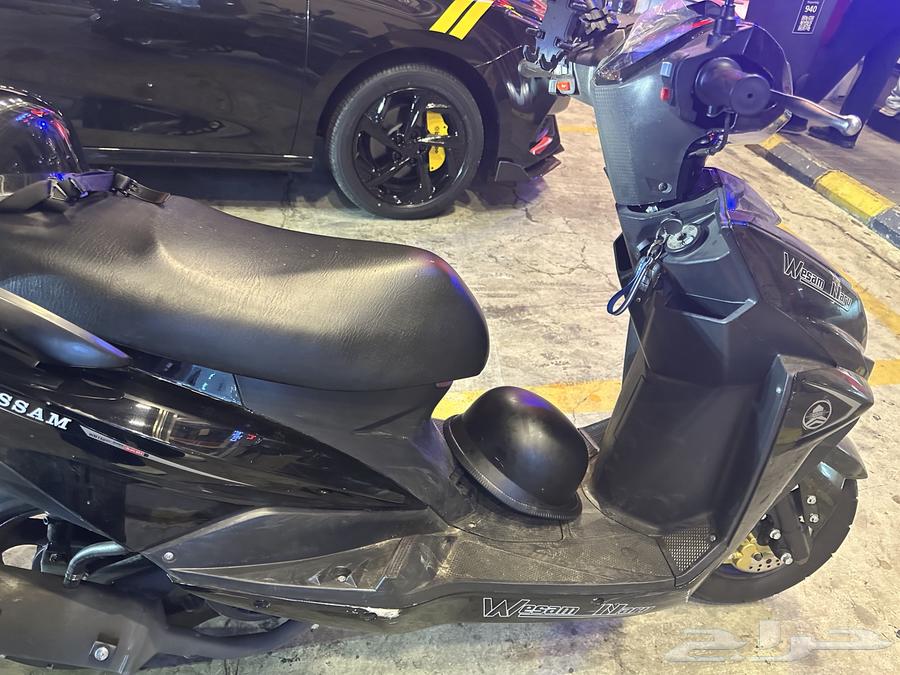 دباب الوسام الناري 202564428968815489111