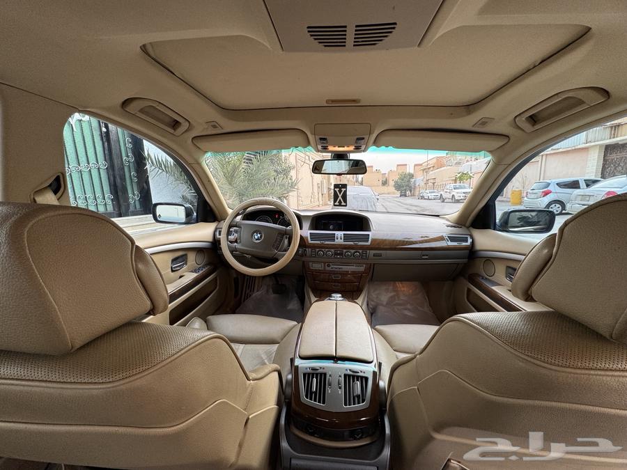 200864432046786691113