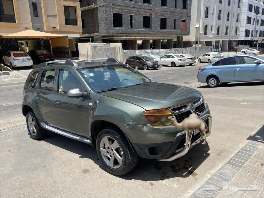 renault duster2014 very nice condition64439932105346110