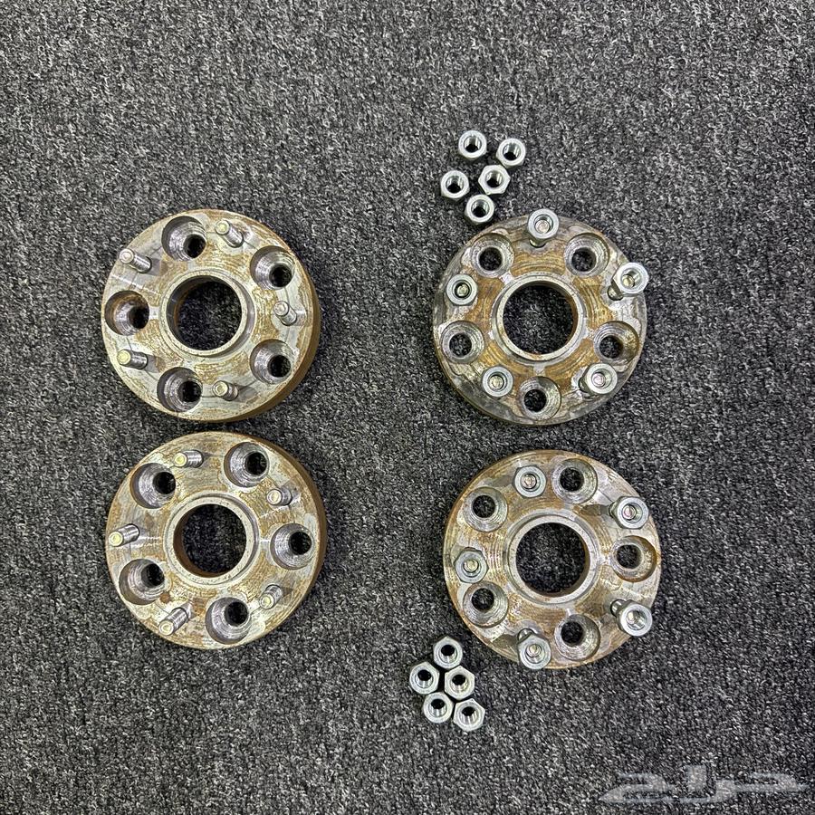 للبيع تباريز كامري 201964428942328066110