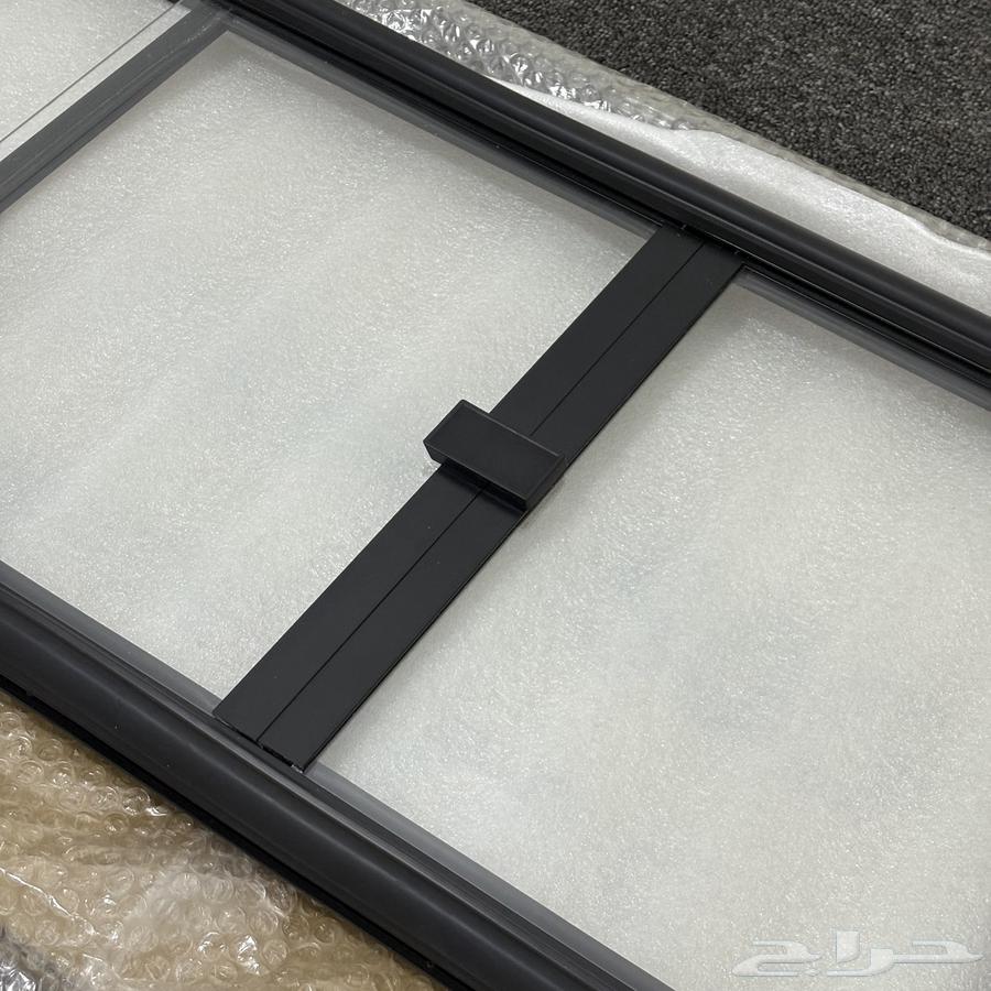 Classic Jams Kazzaz64439746869121114