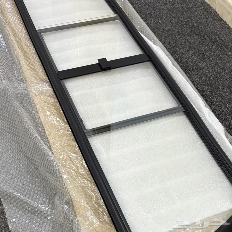 Classic Jams Kazzaz64439746869121112