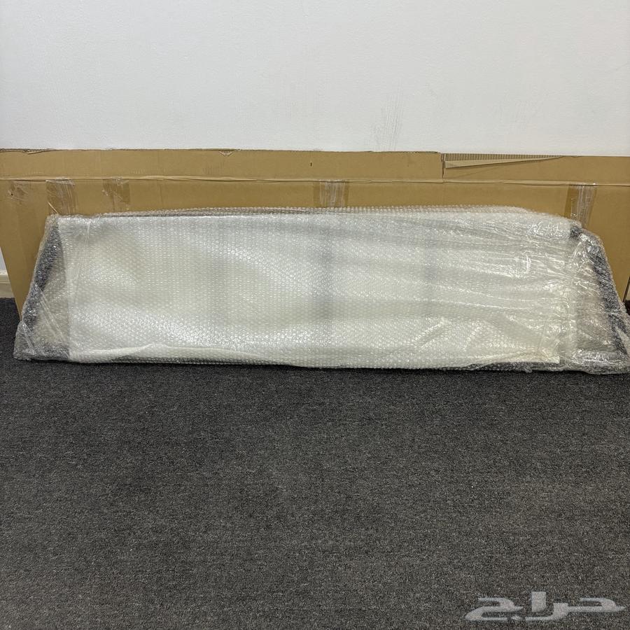 Classic Jams Kazzaz64439746869121110