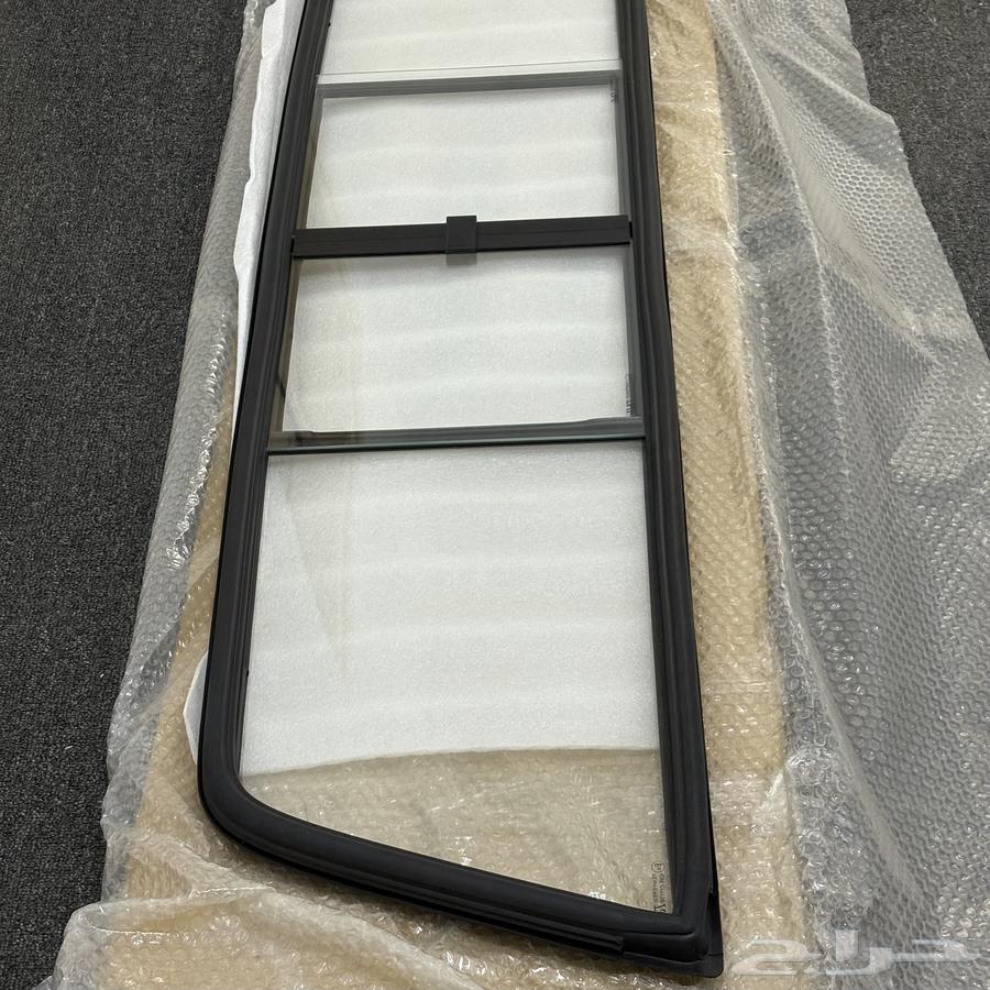 Classic Jams Kazzaz64439746869121113