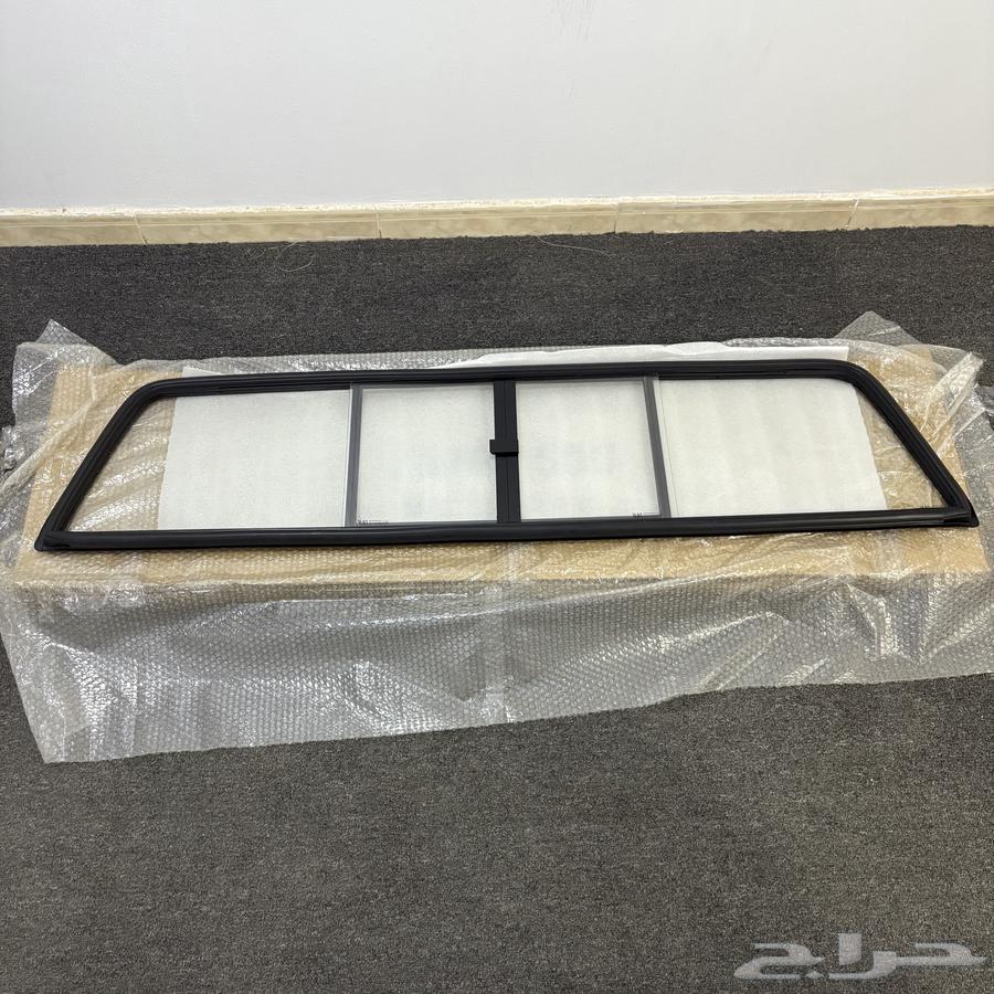 Classic Jams Kazzaz64439746869121111