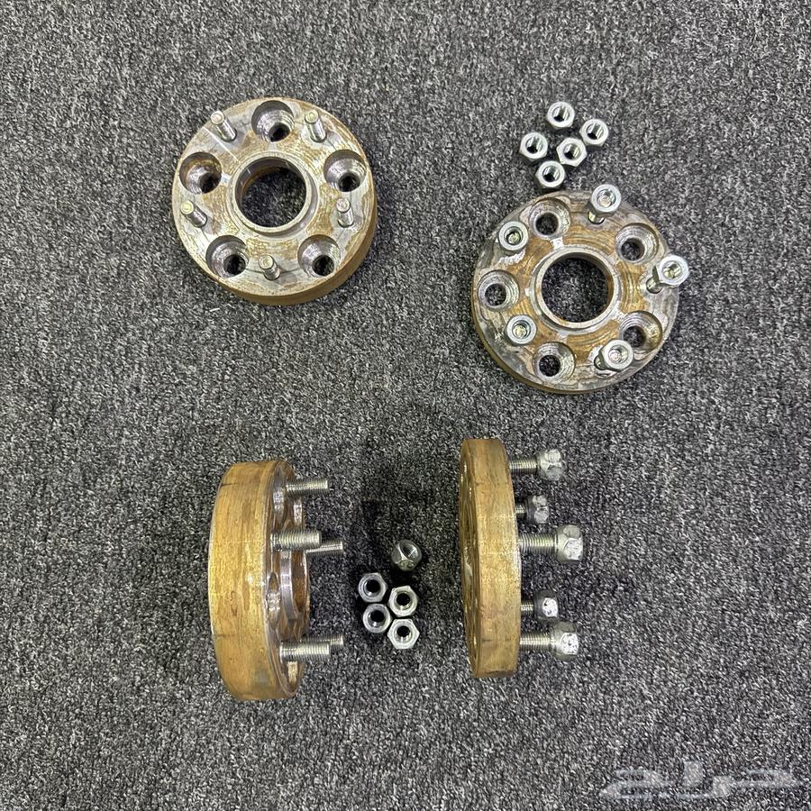 للبيع تباريز كامري 201964428942328066111