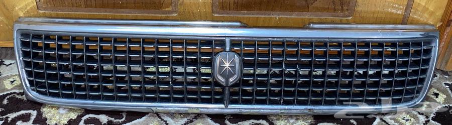 شبك كرسيدا خليجي أصلي 89-9664432550414978110