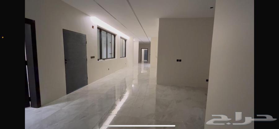 D U R64438874512642114