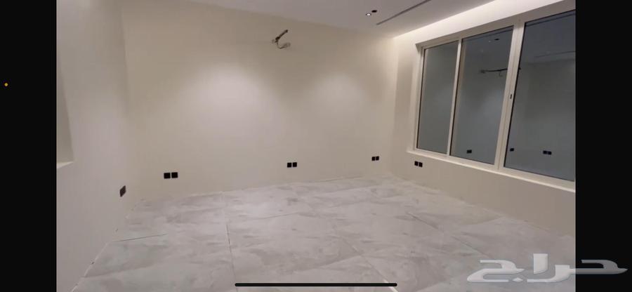 D U R64438874512642113