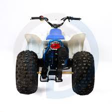 دباب رام 9064436587980419112