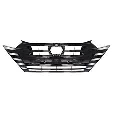 Sunny 2025 Parts63618058566273114