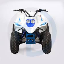 دباب رام 9064436587980419113