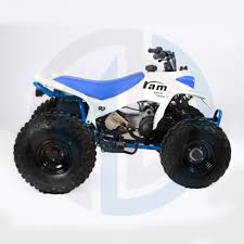 دباب رام 9064436587980419114