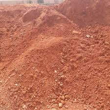 رمل دفان الذيبيه64294078736770110