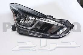 Sunny 2025 Parts63618058566273113