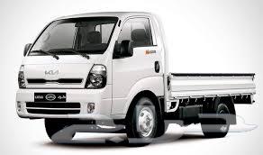 دينا كيا k400064430657004803110