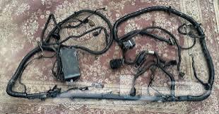 ظفيرة فورد فكتوريا 2011 امريكي64437988582529110