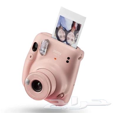 للبيع كاميرا فوريه64214710279937111