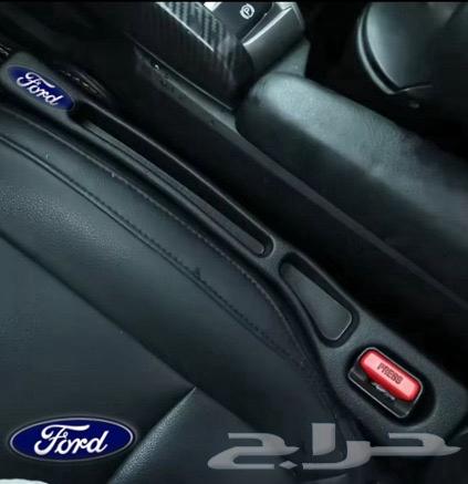 اكسسوار فورد الاصلي لسد فراغ الكراسي64433886363906111