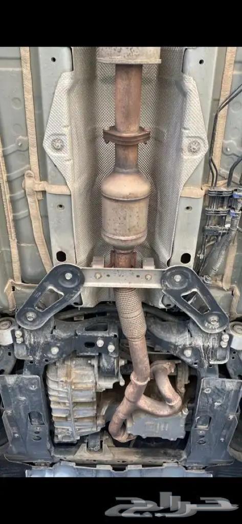 فحص سيارات في الرياض وضواحيها فحص ماقبل الشراء64434047219202113