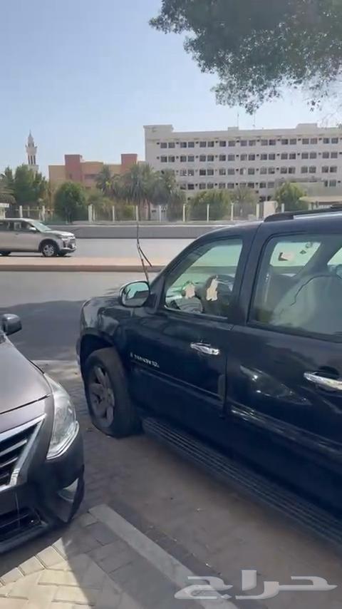 GMC Yukon64436964137346110