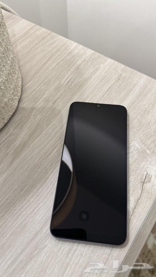 جوال للبيع هونر64252648162819111