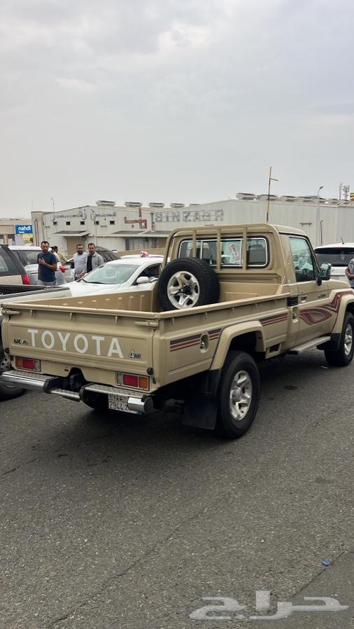 شاص 2013 بريمي بدون ونش وكاله64435754698626113