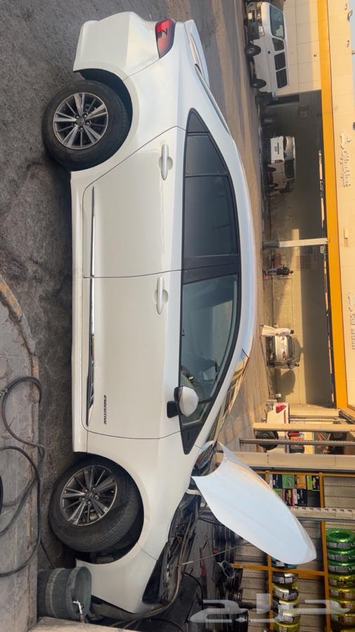 Korla 2020 walking 132 thousand64436467232897110