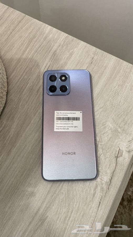 جوال للبيع هونر64252648162819110