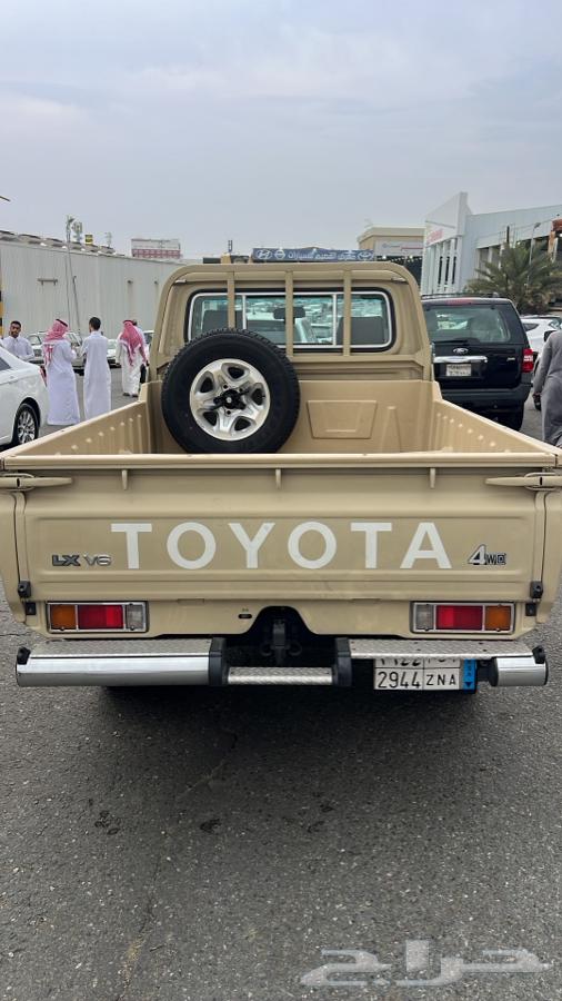 شاص 2013 بريمي بدون ونش وكاله64435754698626112