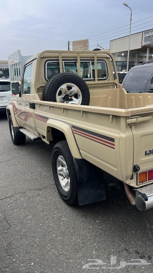 شاص 2013 بريمي بدون ونش وكاله64435754698626111