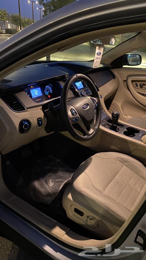 Toros 201364428322492675114