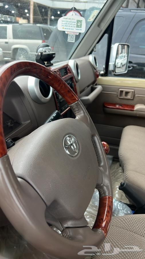 شاص 2013 بريمي بدون ونش وكاله64435754698626114