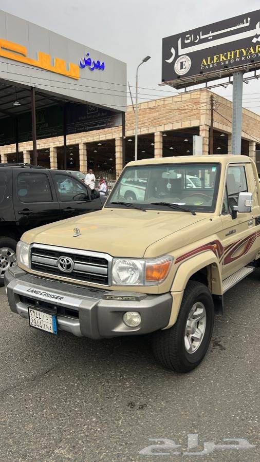 شاص 2013 بريمي بدون ونش وكاله64435754698626110