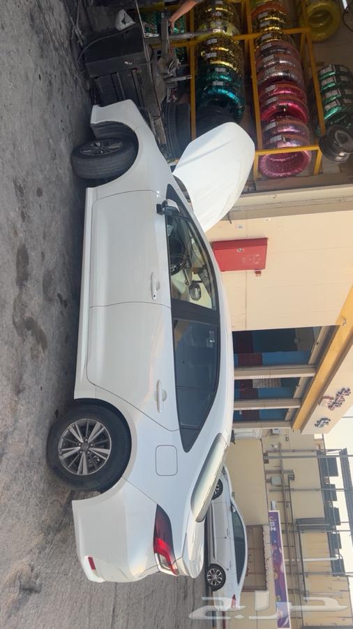 Korla 2020 walking 132 thousand64436467232897112