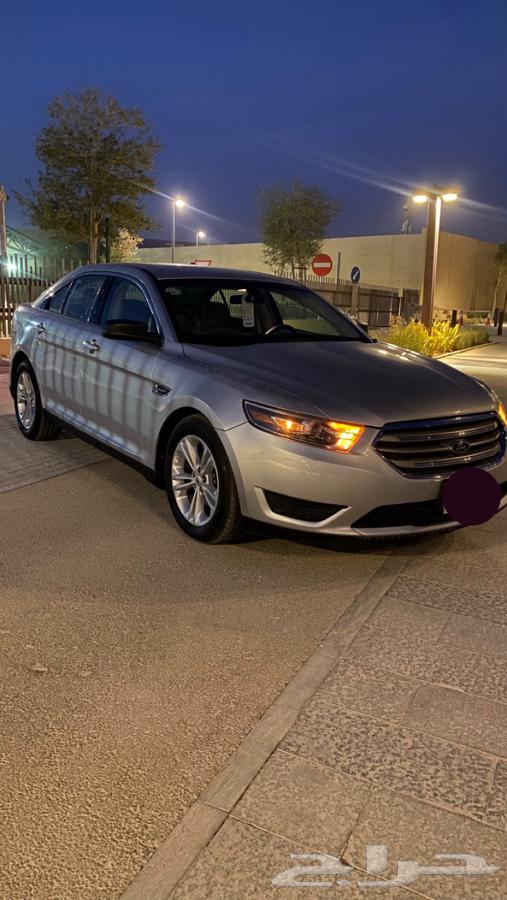 Toros 201364428322492675110