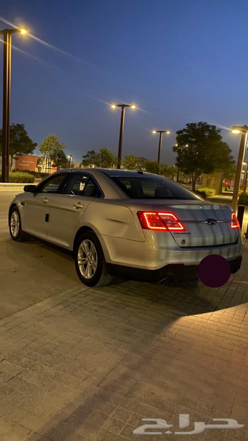 Toros 201364428322492675113