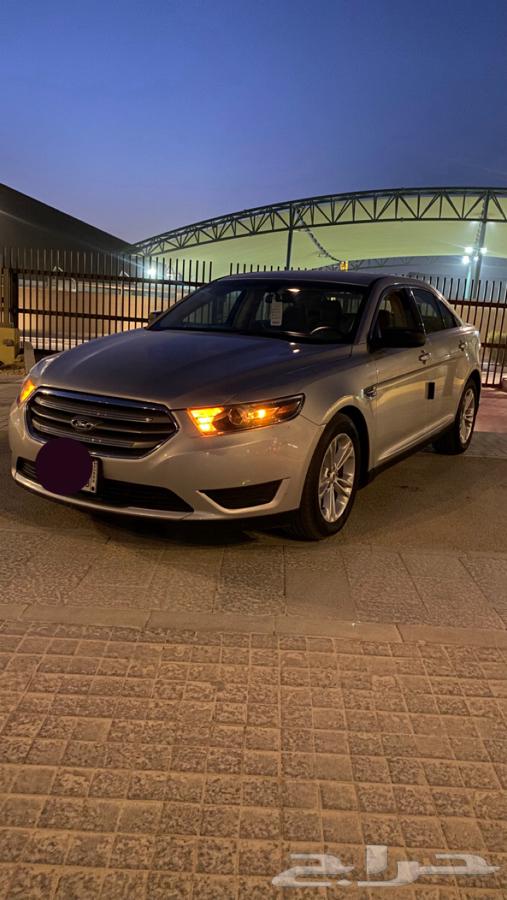 Toros 201364428322492675111