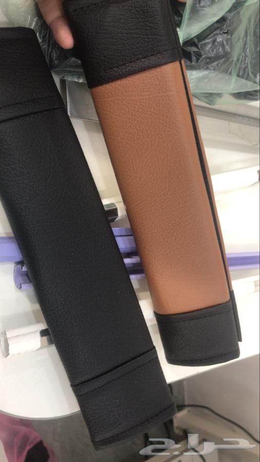 عرض حزام امان ودركسون100ريال64438391507330112