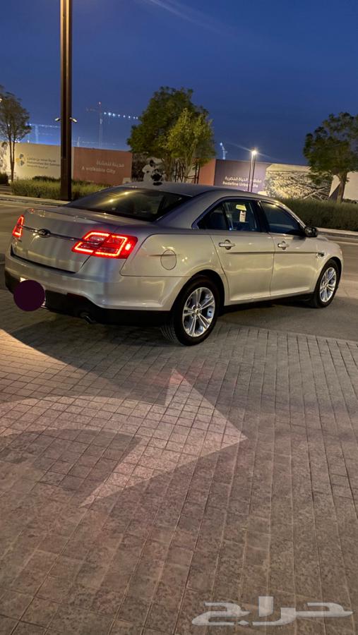 Toros 201364428322492675112