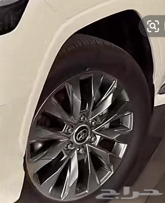 جنوط الوكاله ما مشت إلا 100 كيلو واصله 550064436440342915110