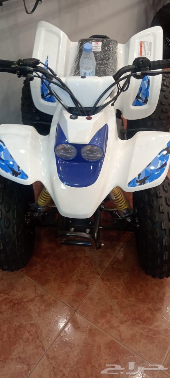 دباب رام 9064436587980419110