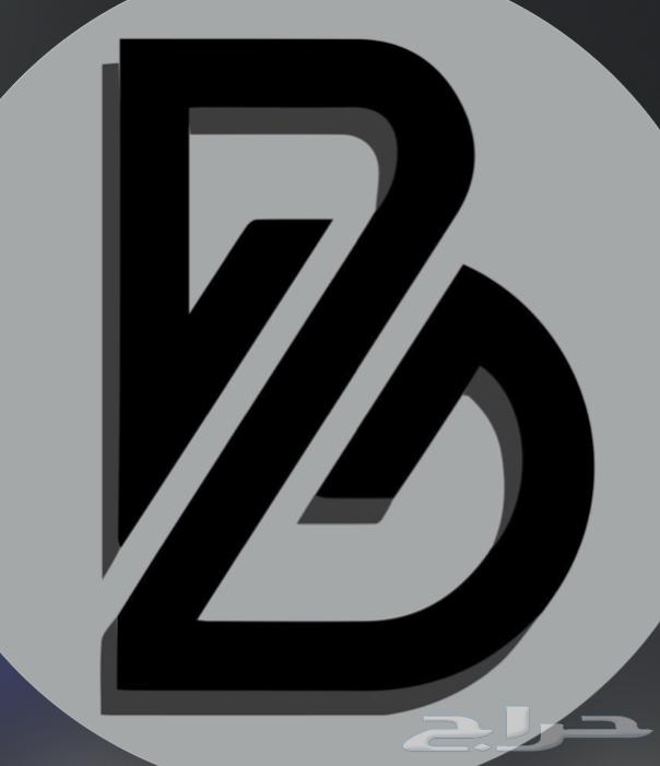 اشتراك نادي بدي بلاست64297078354561110