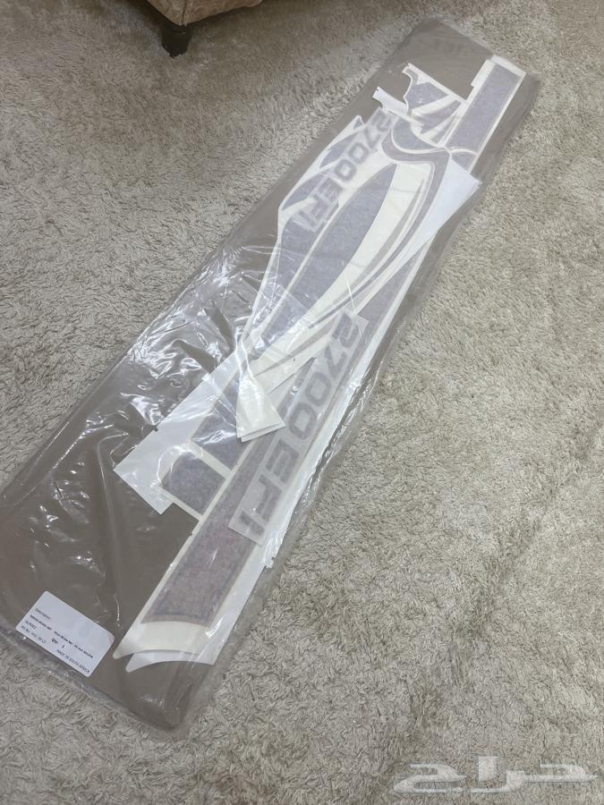 شطرطون هايلوكس 201364439960551298111