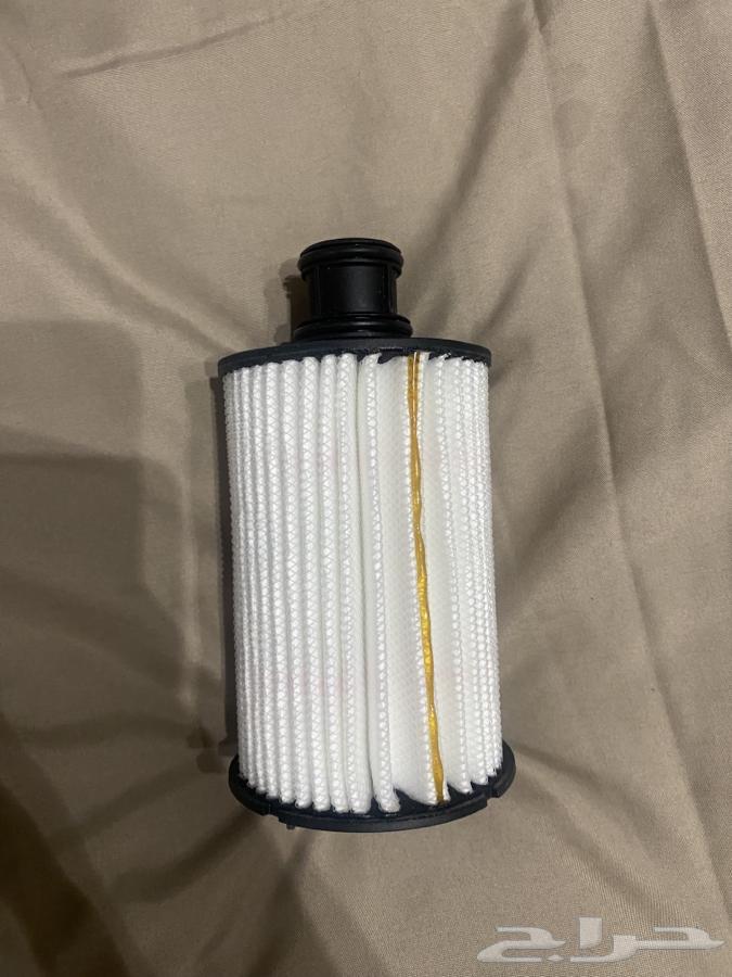 قطع رنج روفر وكاله64430124189187110