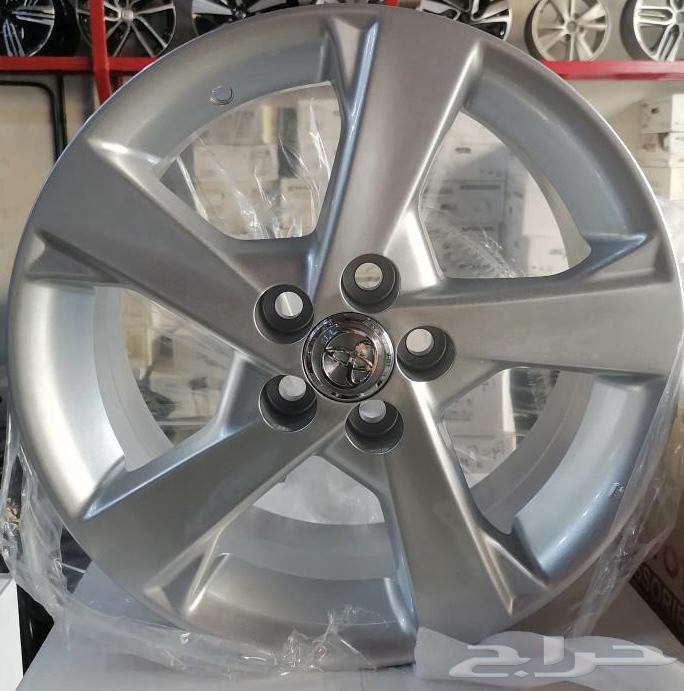 جنوط كورلا 2013م مقاس 1664433886404737110