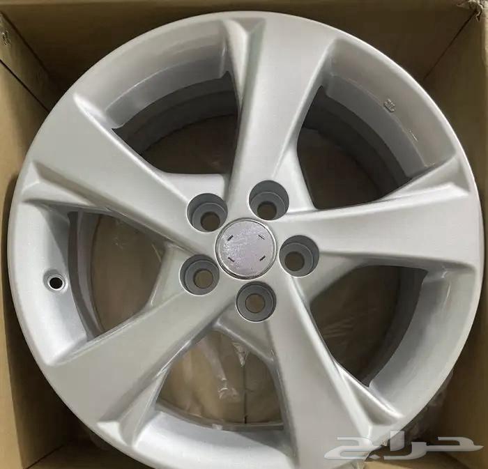 جنوط كورلا 2013م مقاس 1664433886404737113